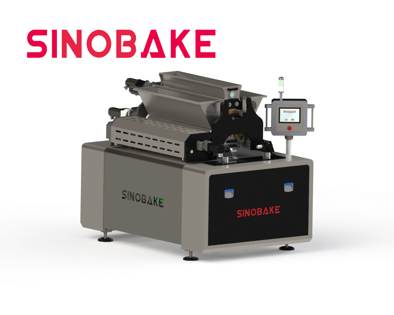 tkg 　vtg sbpc mcbk セット品 tkg 様専用 vtg sbpc mcbk セット品